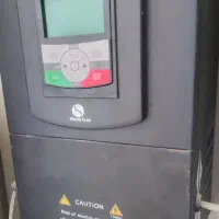 برقکار ساختمان