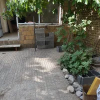 فروش-خانه-ویلایی-دو-نبش-90متری-هفتون