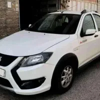 کوییک s مدل آخر 1402