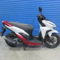استخدام جوشکار