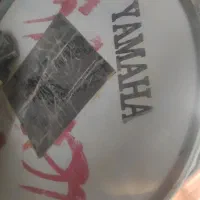 طبل