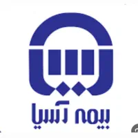 استخدام کارمند صدور خانم در نمایندگی بیمه آسیا