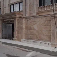کاشی کاری سنگ کاری لاهیجان