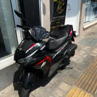 ایروکس اصلی
