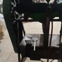 دستگاه آبغوره گیری