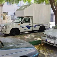 پادرا پلاس در حد صفر