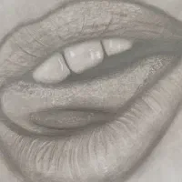سفارش نقاشی سیاه قلم