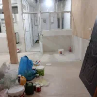 خانه|فروش خانه و ویلا|نسیم‌شهر, |دیوار