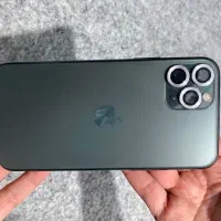 آیفون 11pro