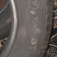 لاستیک پژو 185/65/14