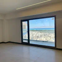 برج آداک 101 متر دوخواب ( کلید نخورده )