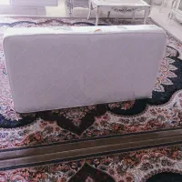 تشک بچه نو