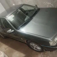 پژو405مدل88