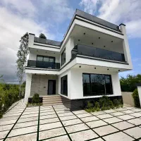 260-متر-ویلا-امیررود-شهرکی-سند-شش-دانگ