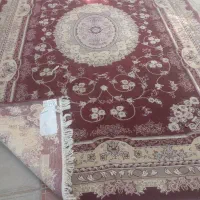 جفت ۶ متری