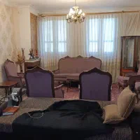 ۱۰۰ متری تک واحدی خ جنت