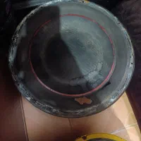 ساب پایونر 1300وات