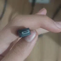 شارژر دسته ی ایکس باکس X/S + X.One