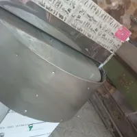 تنور رستورانی|اجاق گاز و لوازم برقی پخت‌وپز|زاهدان, |دیوار