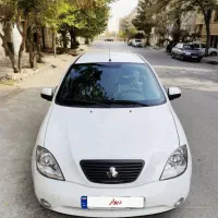 تیبا / تیبا2 / اقساط منعطف با سود بانکی