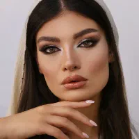 میکاپ|خدمات آرایشگری و زیبایی|تهران, دژکام|دیوار