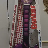 گیتار