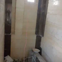 تعمیرات و خورده کاری باقیمت مناسب پاکدشت