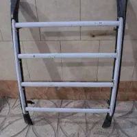باربند ۲۰۶ اسپرت