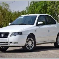 حواله سورن پلاس تحویل ۳۰ روزه