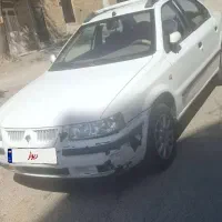 سمندمدل ۹۰فروشی قیمت ۶۸۰میلیون تومان