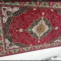 سینگ|مصالح و تجهیزات ساختمان|سلماس, |دیوار