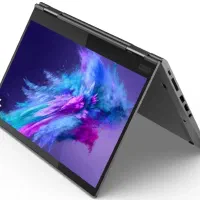 لپ تاپ لنوو