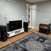 خونه دربست ویلایی