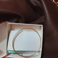 طلا... قیمت  فی