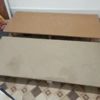 کفی تخت خواب