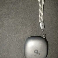 ایرپاد