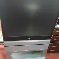 فروش تلویزیون جعبه ای