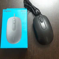 موس