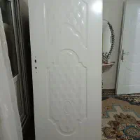 درب اتاق