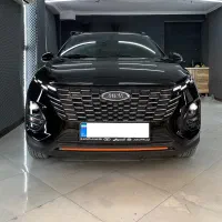 سرامیک تخصصی خودرو،پولیش واکس۲۵٪تخفیف