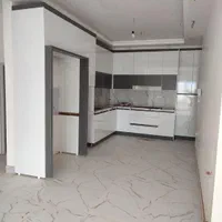 فروش آپارتمان ۱۰۰ متر دوخوابه وکلیدنخورده پره سر