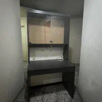 میز تحریر