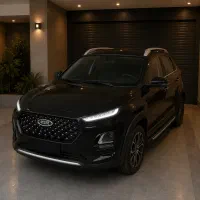 X22پروie اتومات مدل۱۴۰۲ فوری