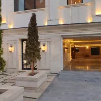 شاهکار پروژه لوکس ادب 220 متری