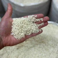 برنج ایرانی