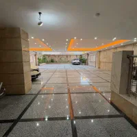 دوخوابه-125-متری-کامل-هوشمند-لوکس-صمدو