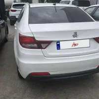 شاهین ۱۴۰۱سفید
