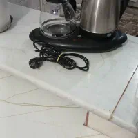 چایی ساز
