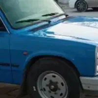 نیسان،اساس کشی ،جابجای،حمل بار با سایپا