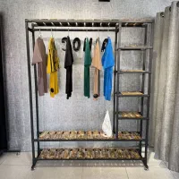 رگال اویز لباس باکس دار ۸۵۰۰